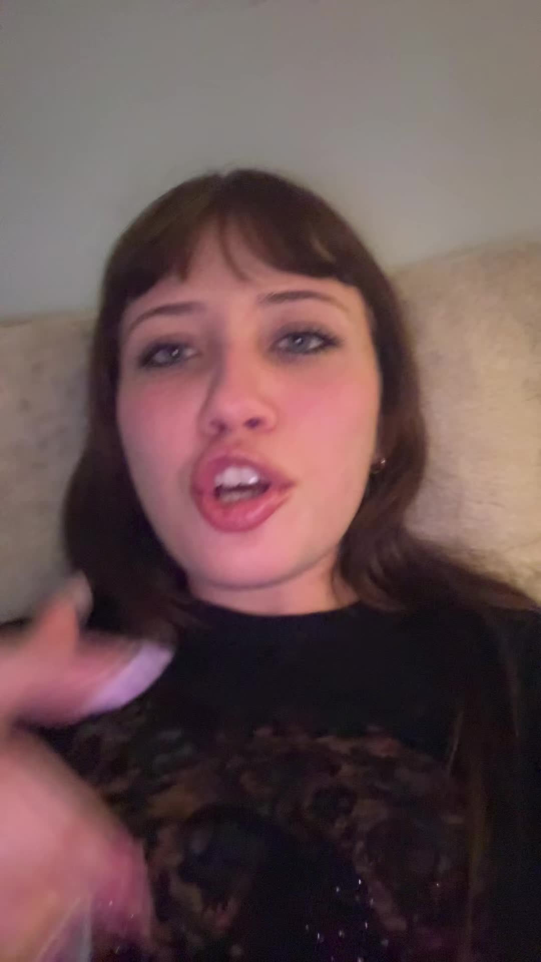 @MeLiSsA >:0