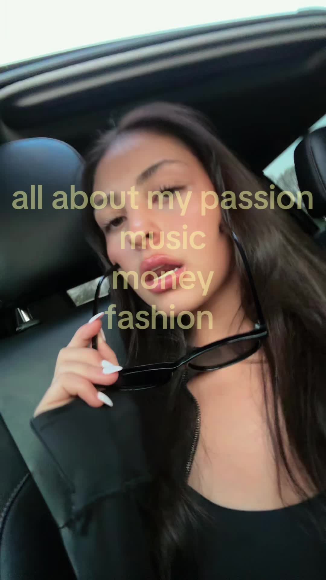 @S O F I A