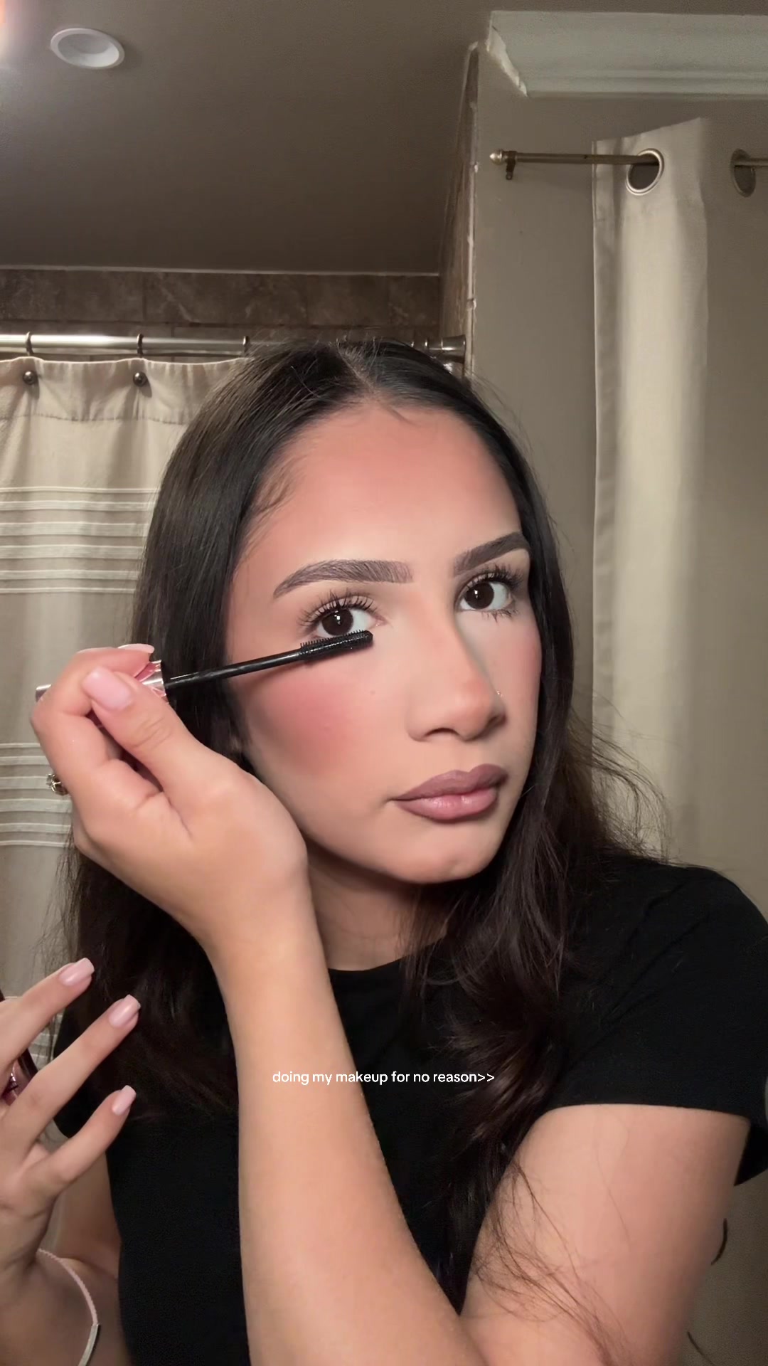 @Jurnee Keilani ❧