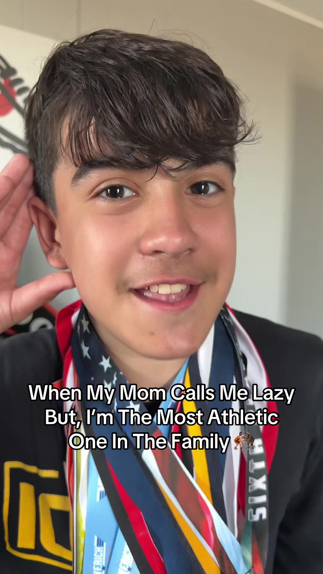 @Pancho Cortez