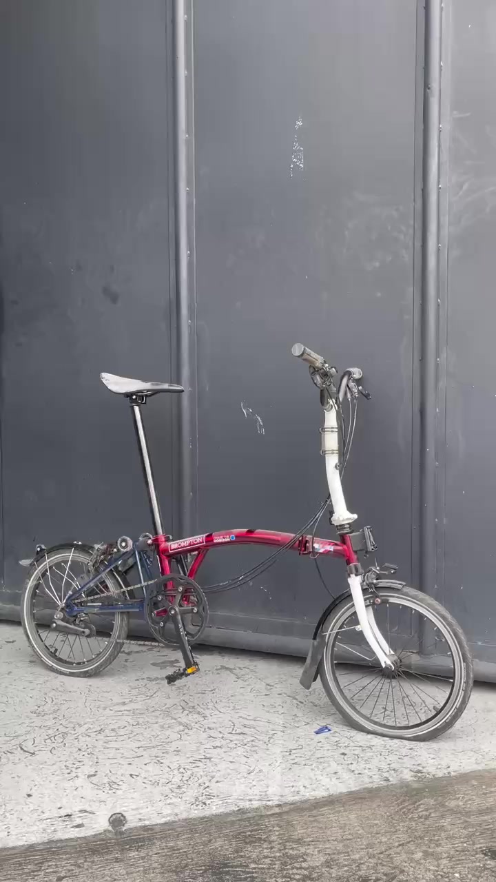 @AllAboutBrompton