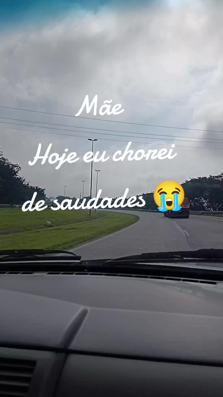 @Juliana Caruso