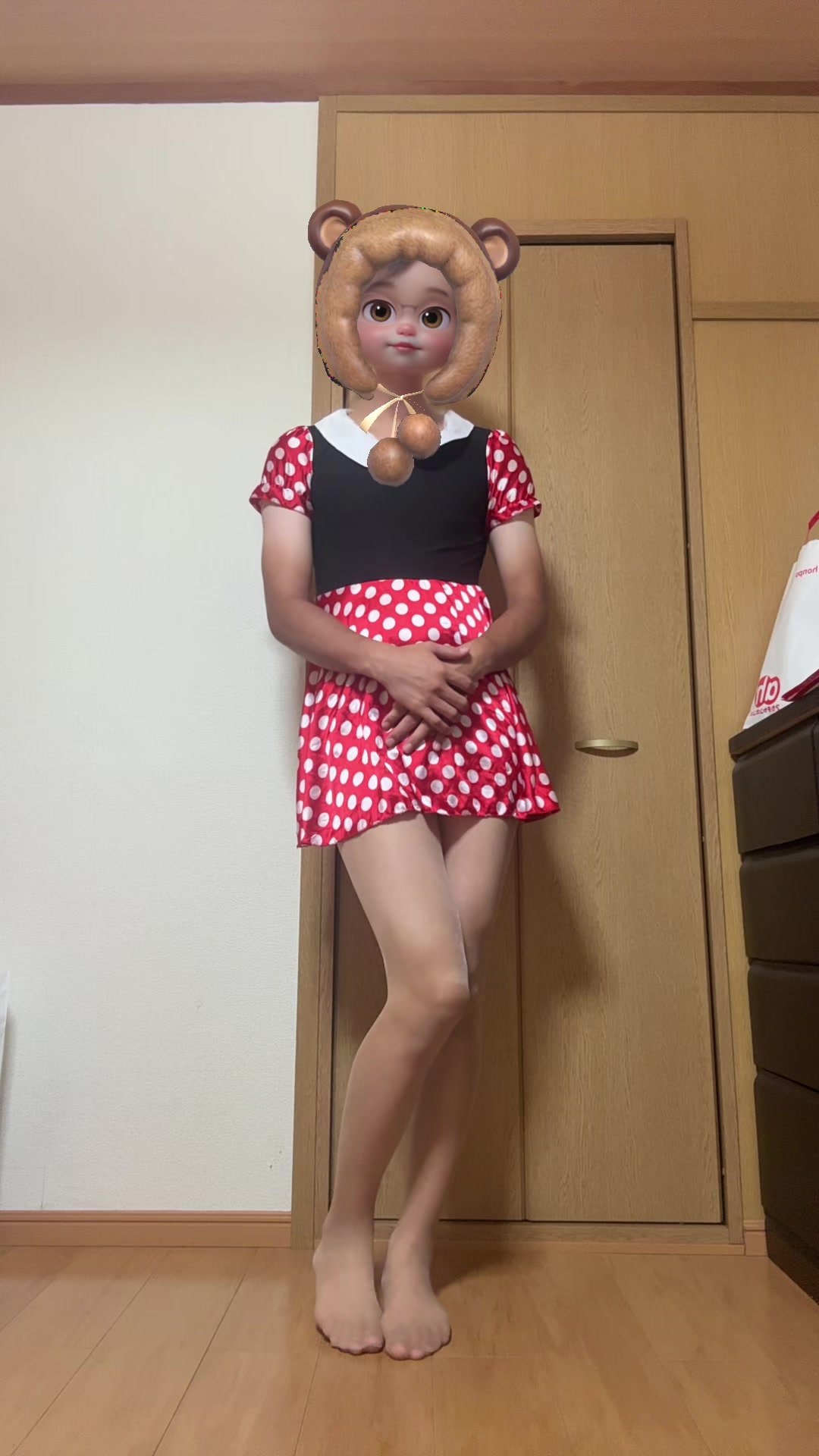 @yuu💋💕