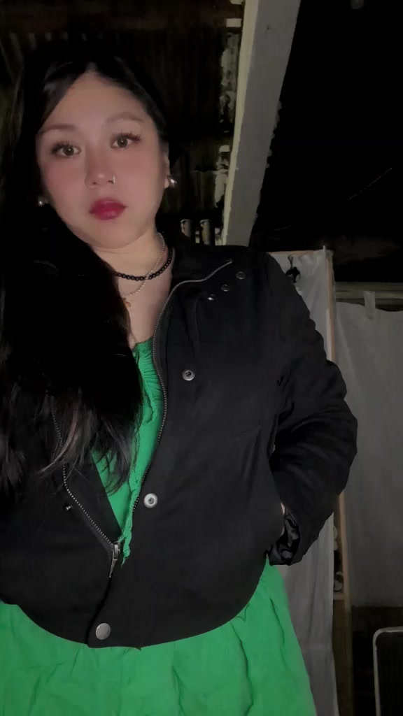 @marifeliz 🇦🇷