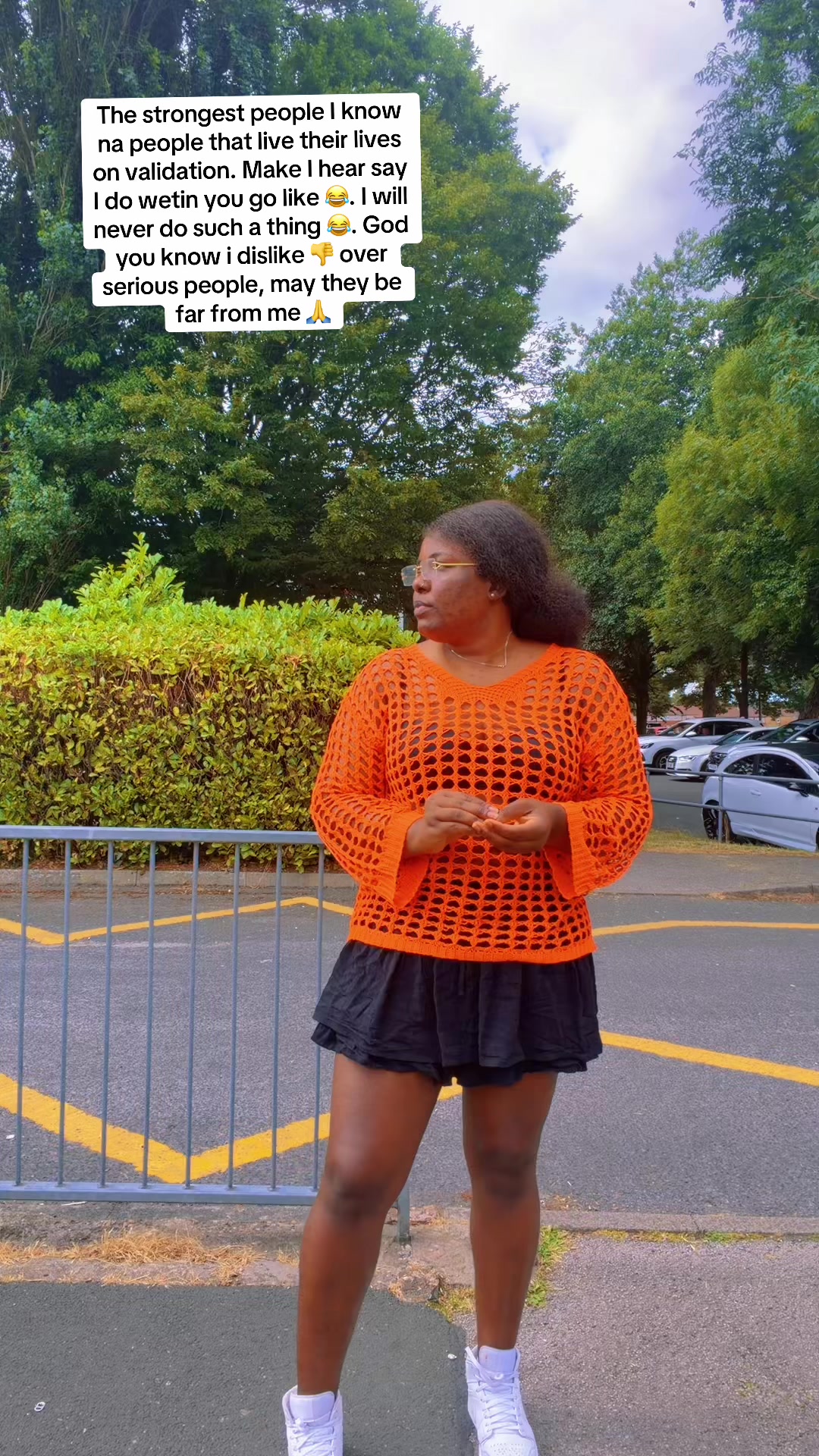 @prettyebony
