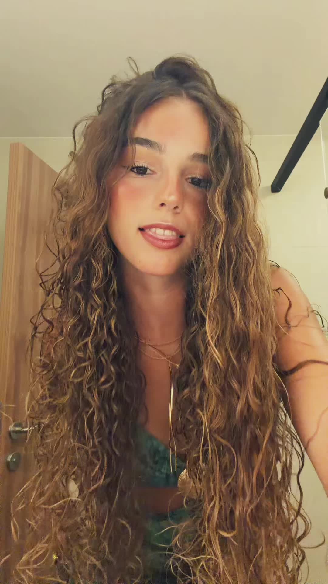 @Martinha