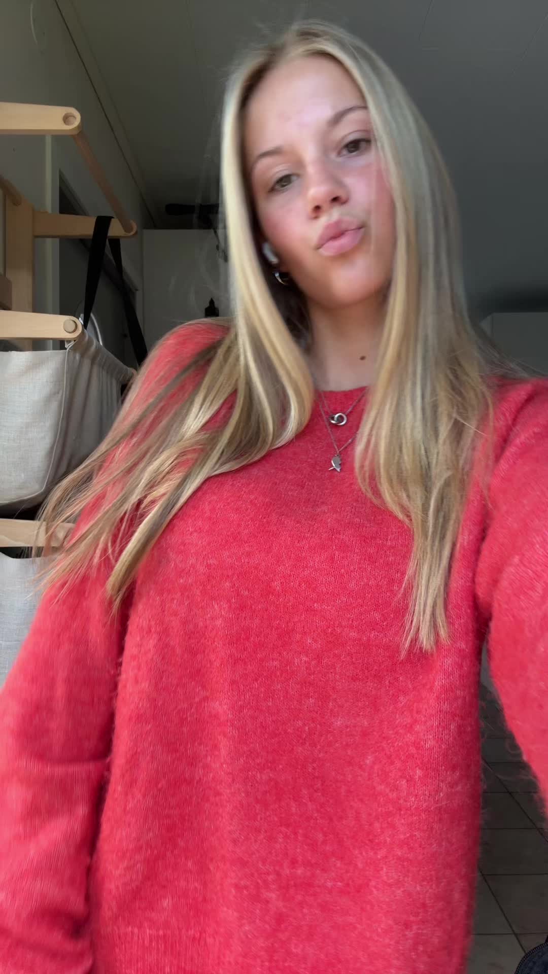 @Astrid🧞