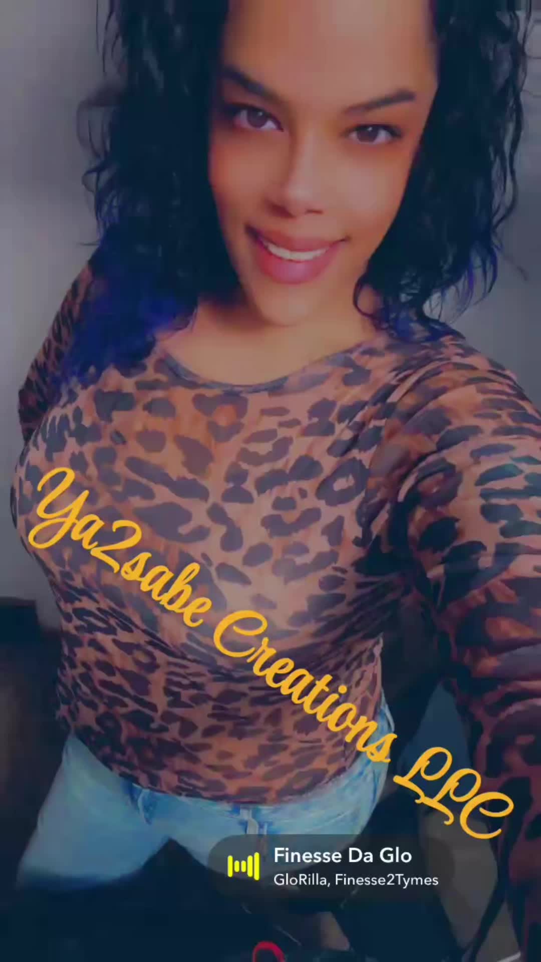 @🇵🇷Rachel🐐Ya2sabe 🇵🇷