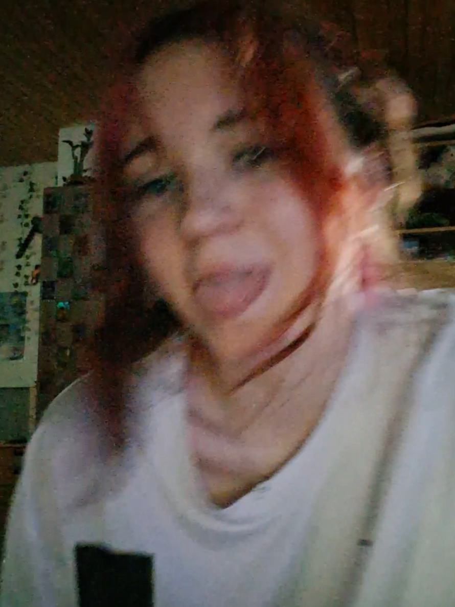 @~★~