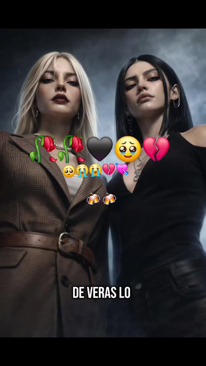 @Esmeralda 🥰😭🥹