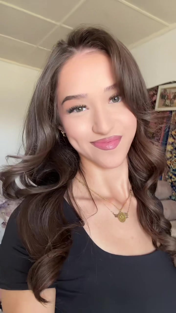 @Efsanur