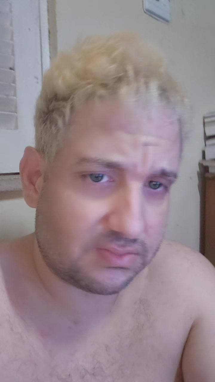 @netinhodacaixa 🪽