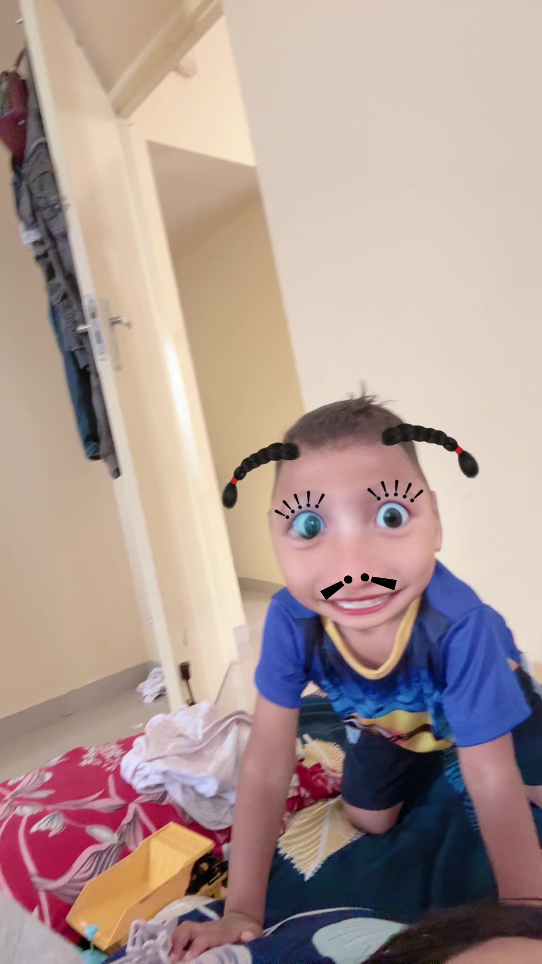 @Nepali 👩❤️👨Malayali