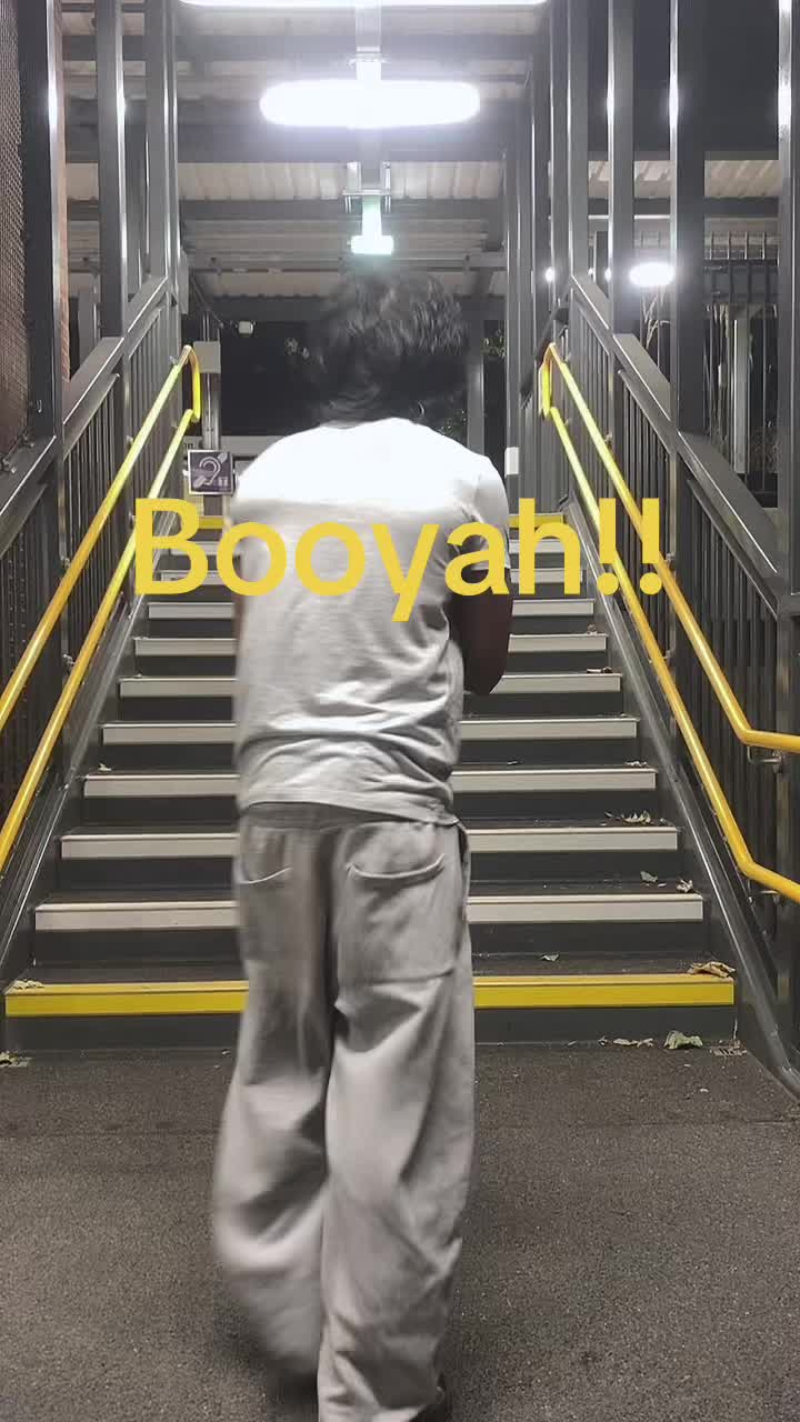 @❕