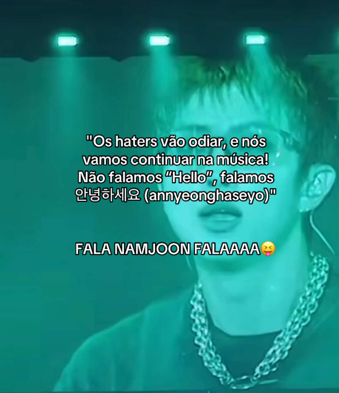 @naclara⁷