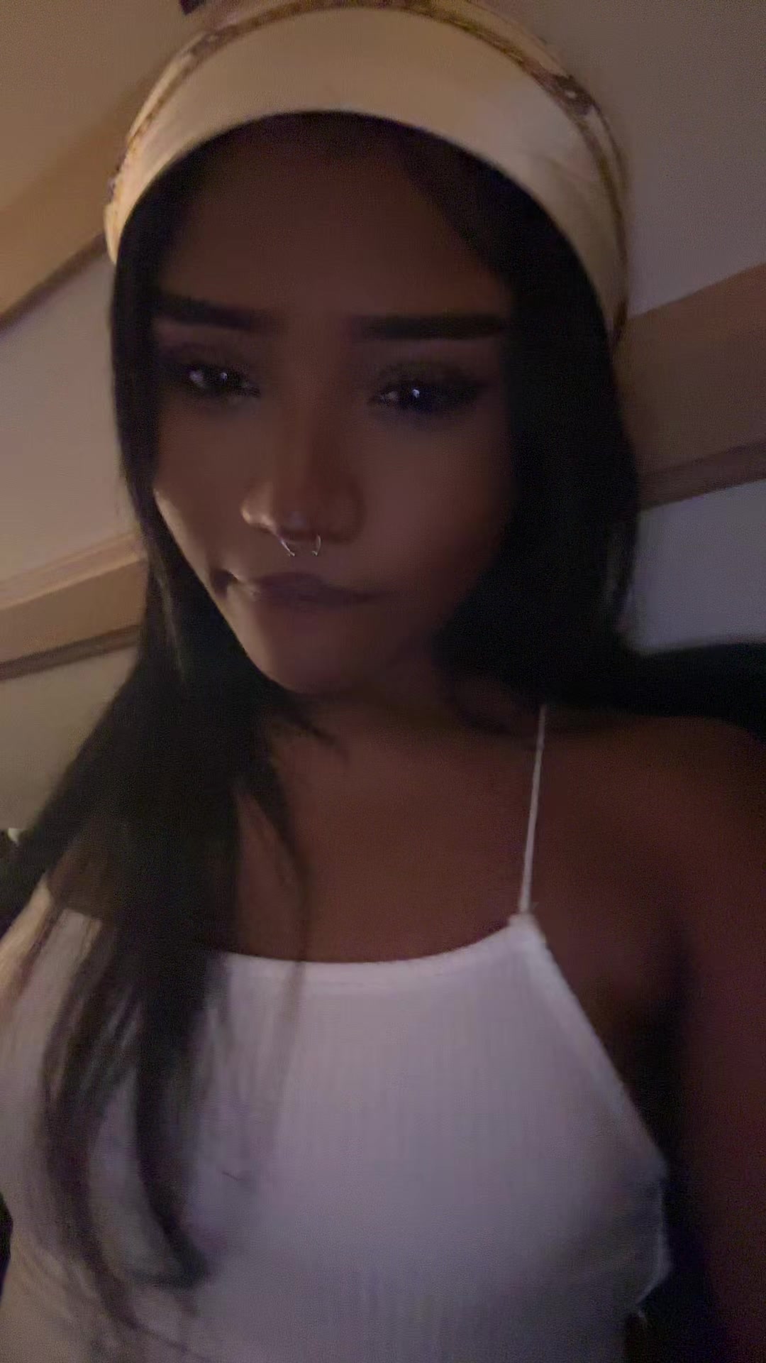 @jas🦌