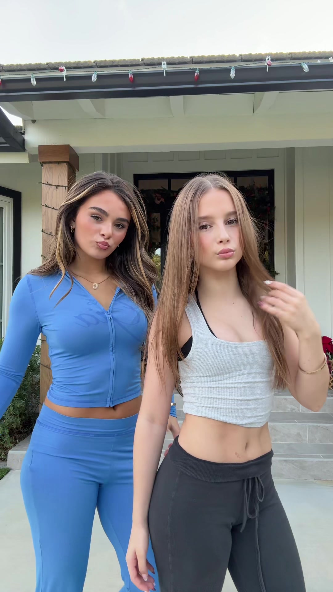 @helena.christinaa