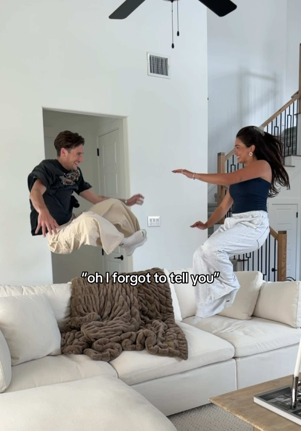@brooklyn mccabe