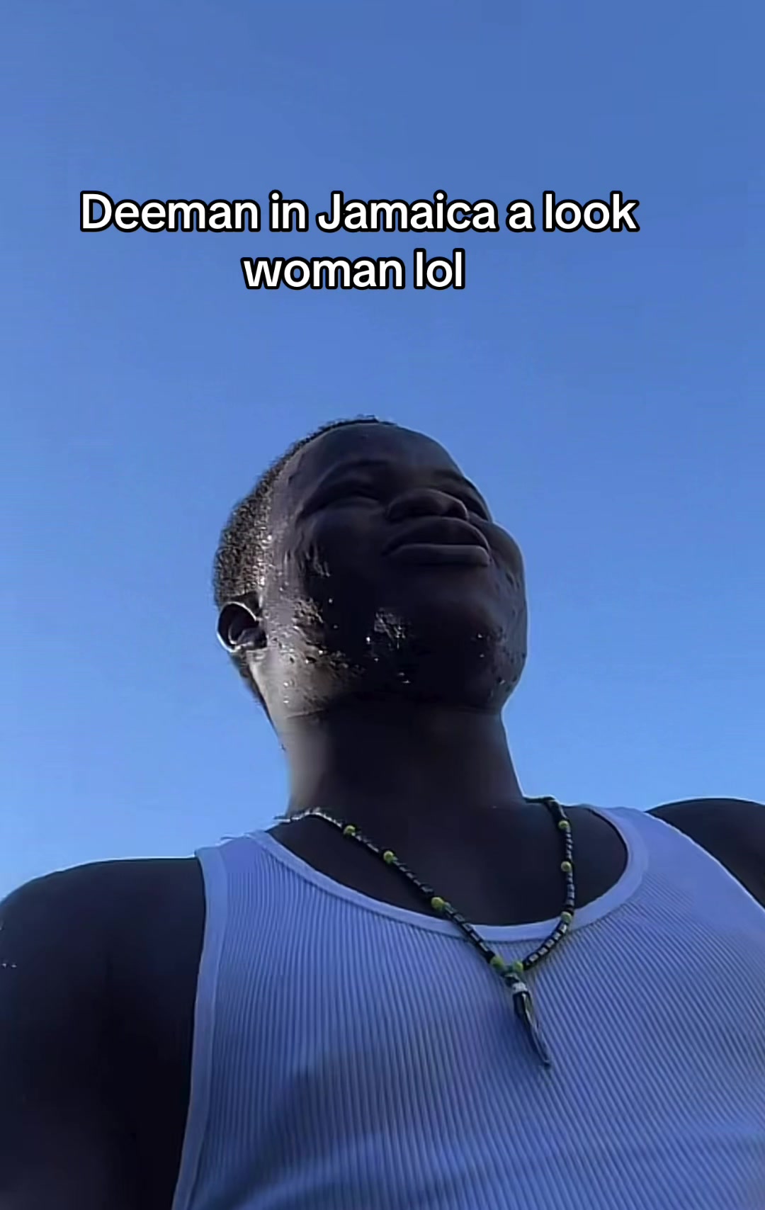 @Global_sassy🇯🇲🇺🇸🇨🇲🇳🇬