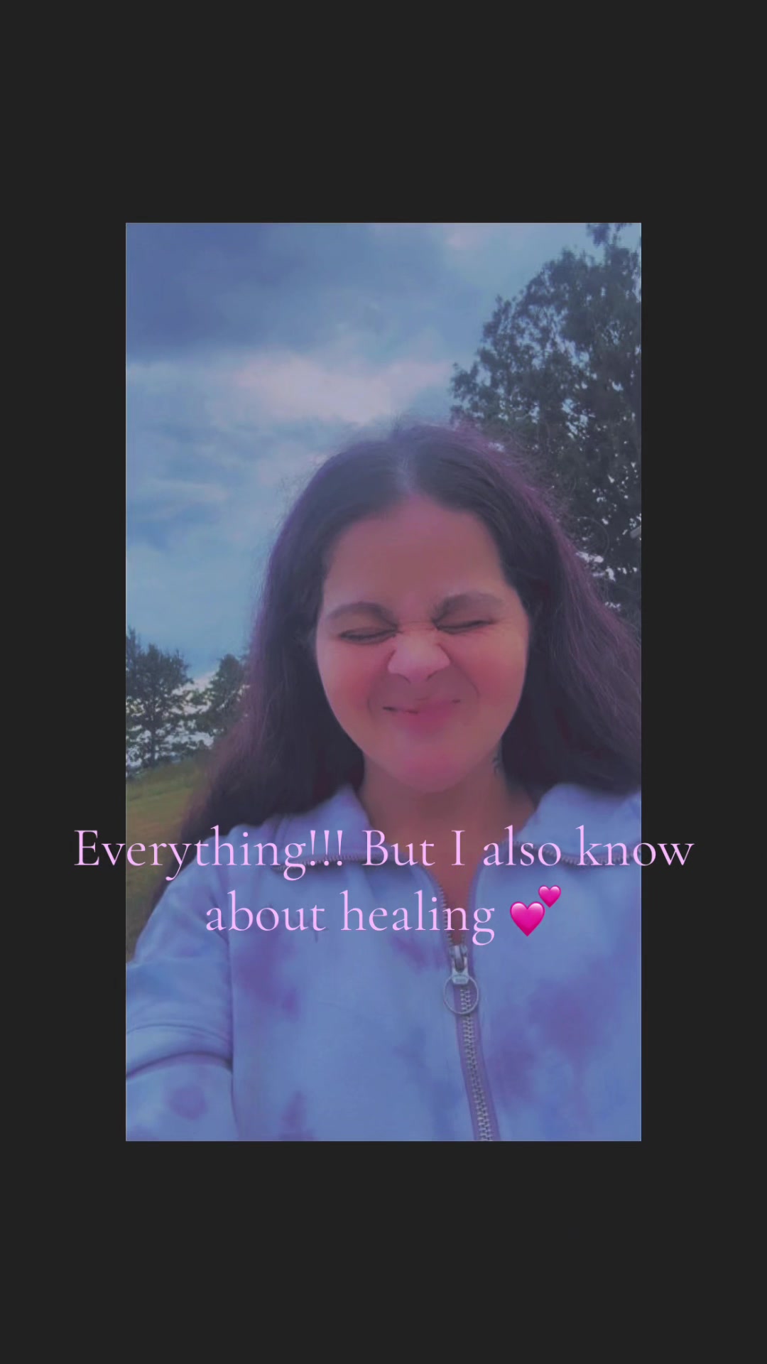 @notyourmemaw