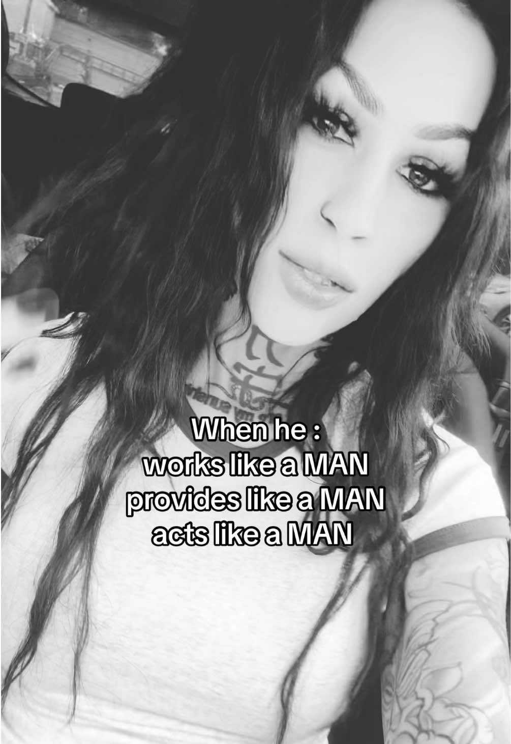 @𝕵𝖊𝖘𝖘 🖤