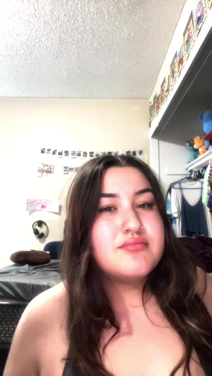 @aliyah