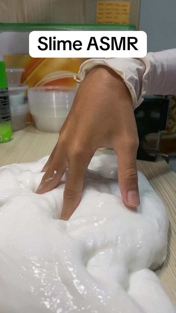 @Honeycomb slime