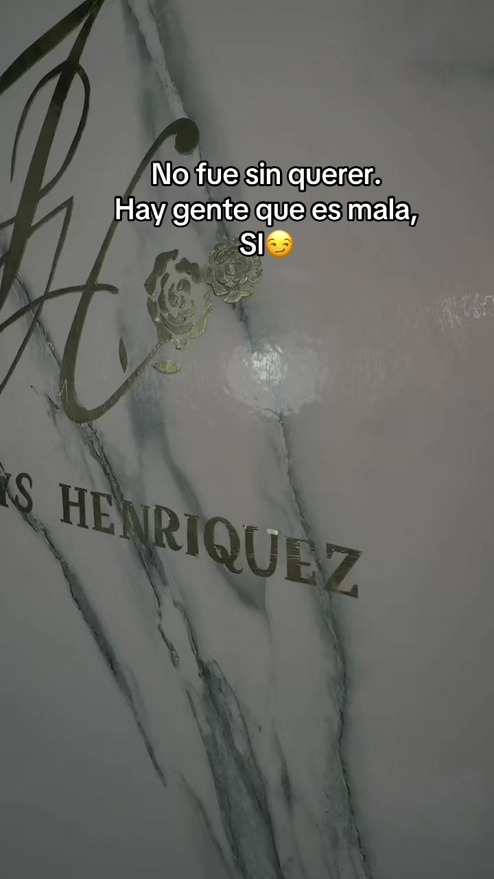 @Deyventas_virtuales