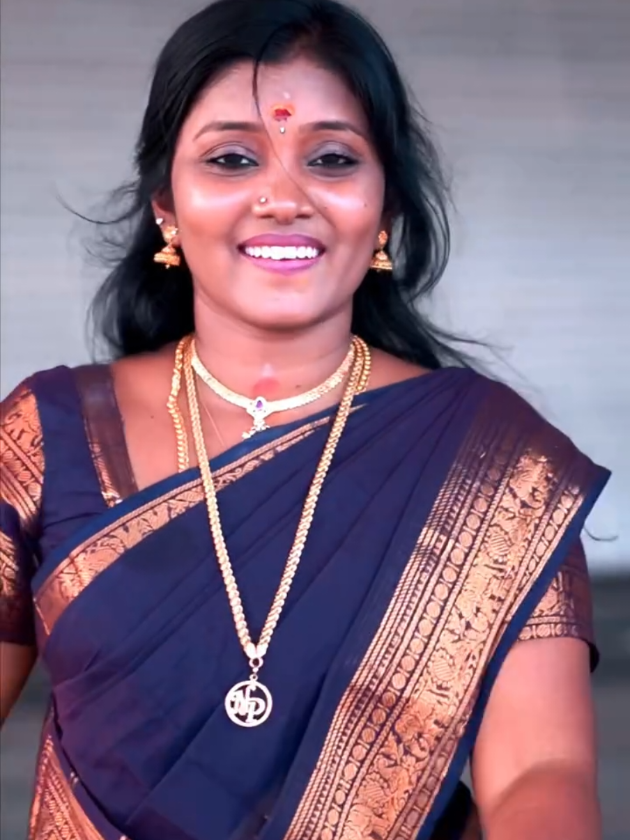 @Real_Tamil_Vibes