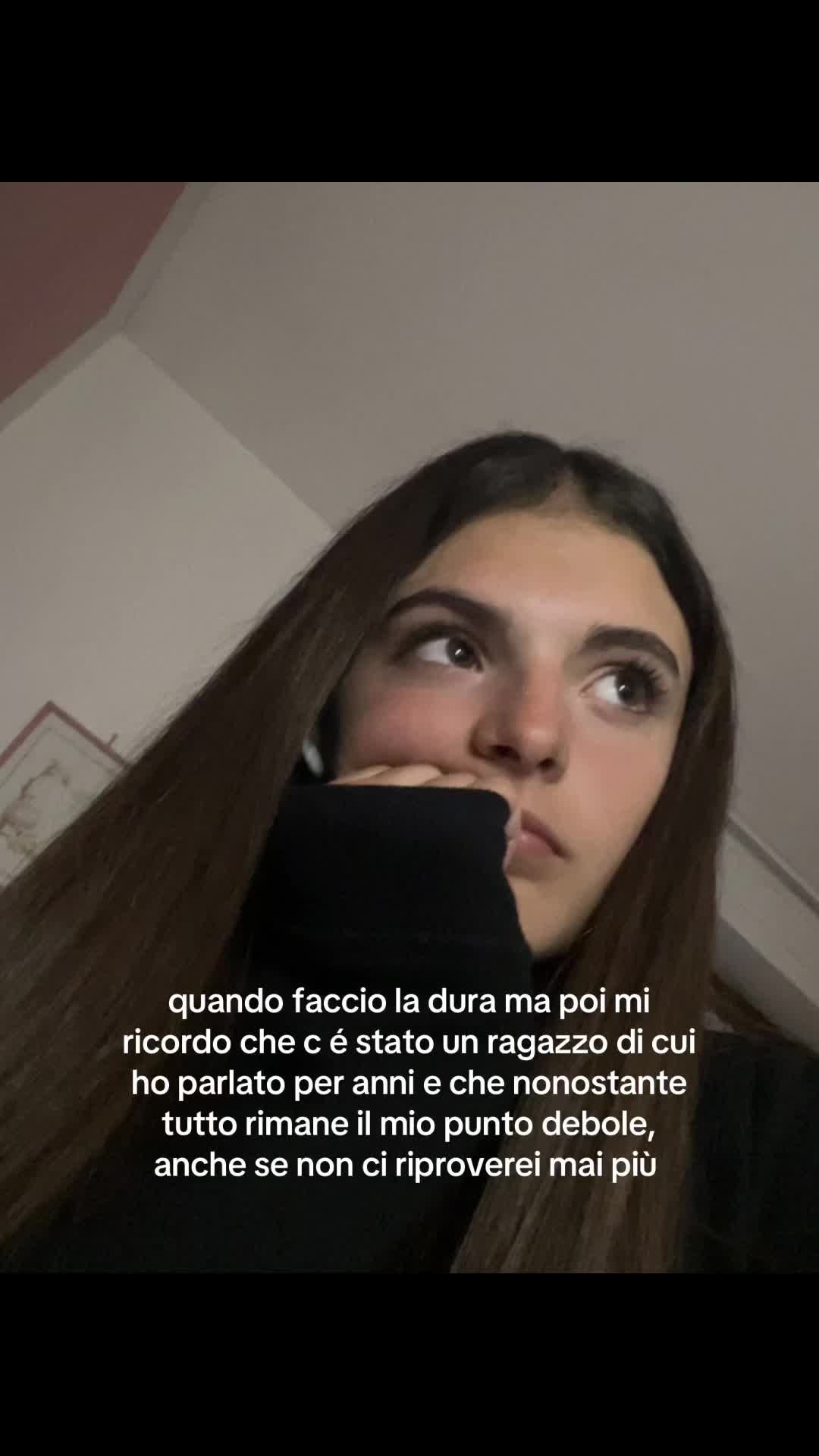 @𝓐