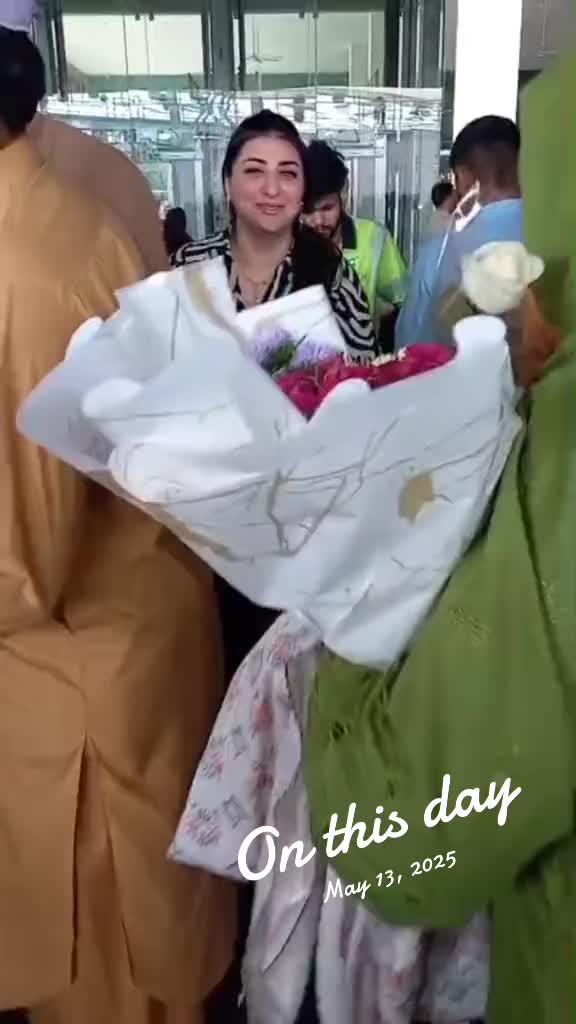 @Gity Mohmandi