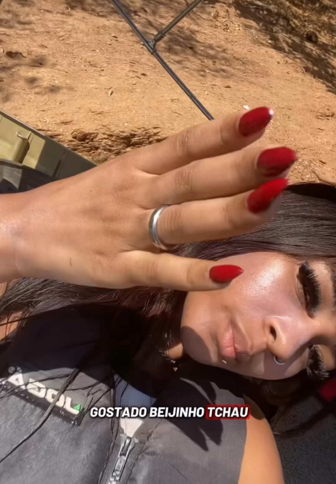 @baddiee_62