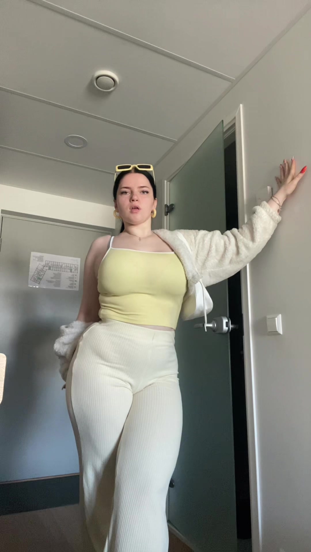 @Liisa-Katariina