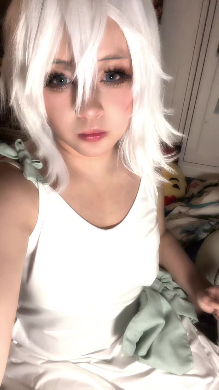 @nisiodisciple