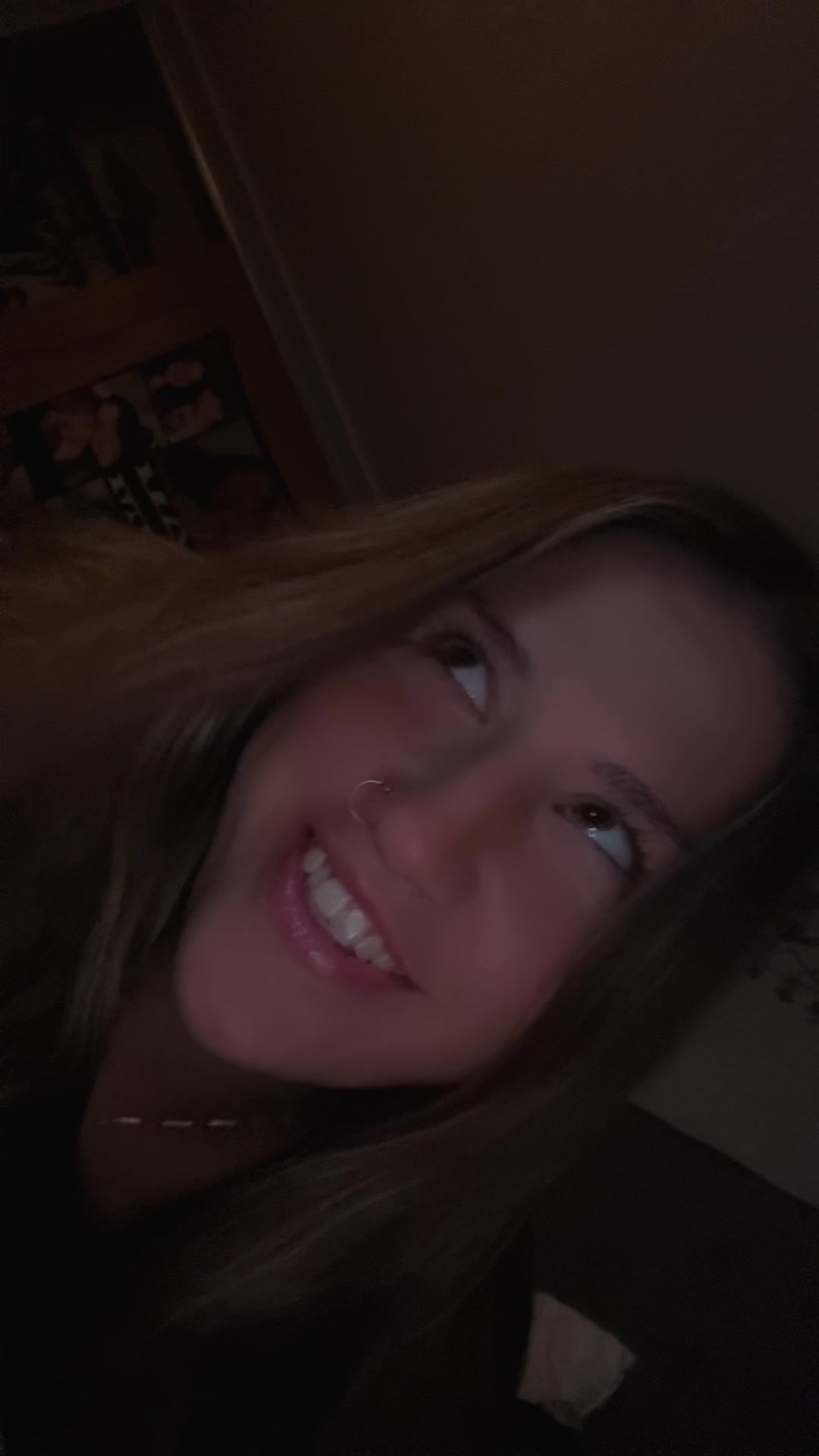 @Stephanie Snyder