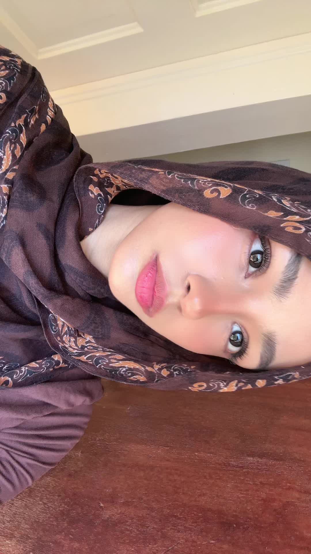 @11aqwa