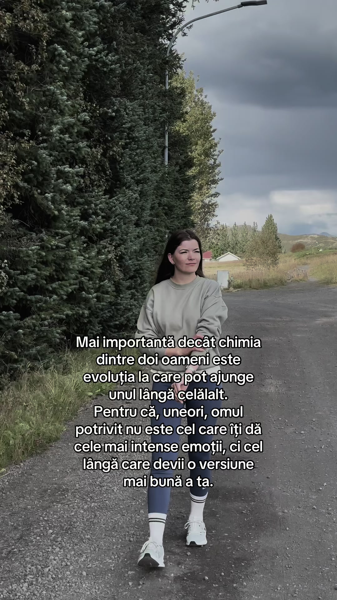 @Tereza