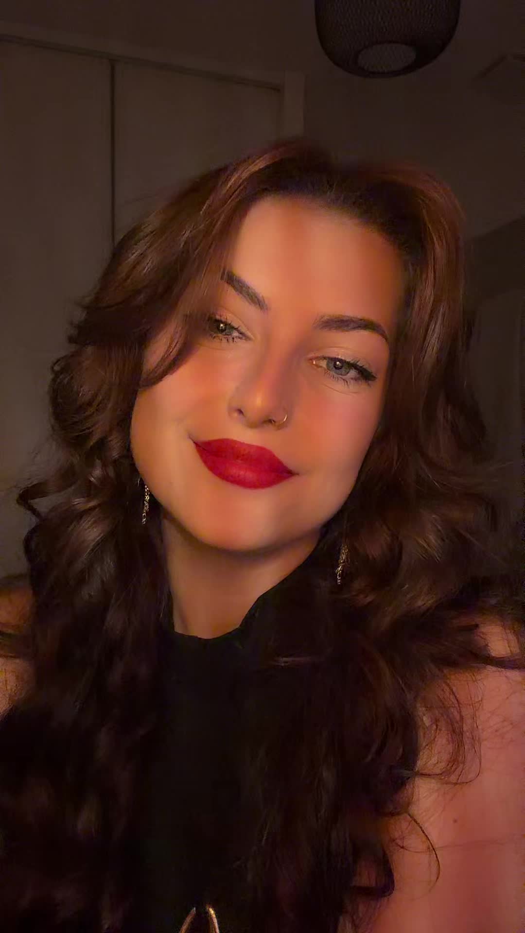 @margaux 🪩