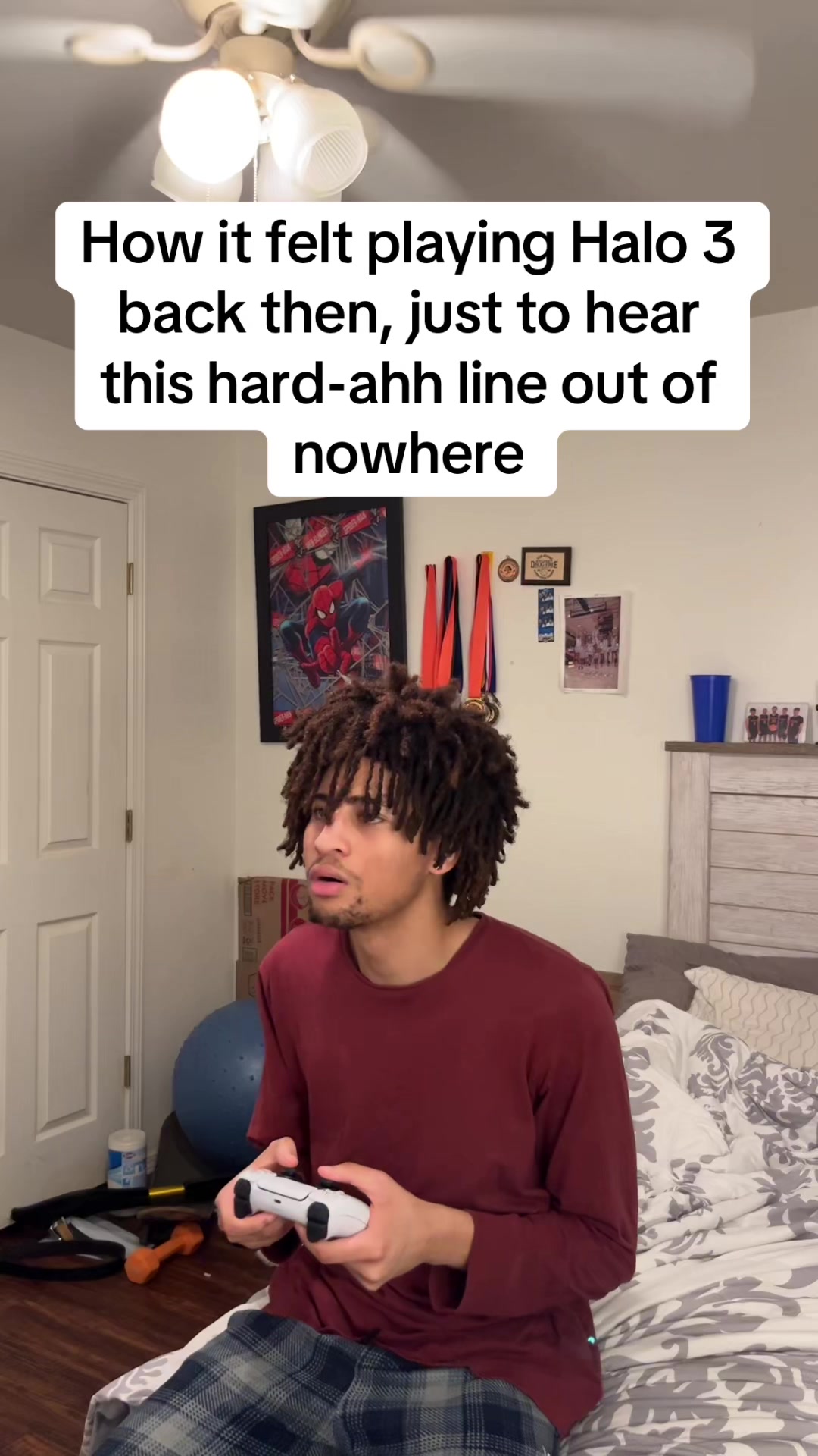 @ITZZ$kovie