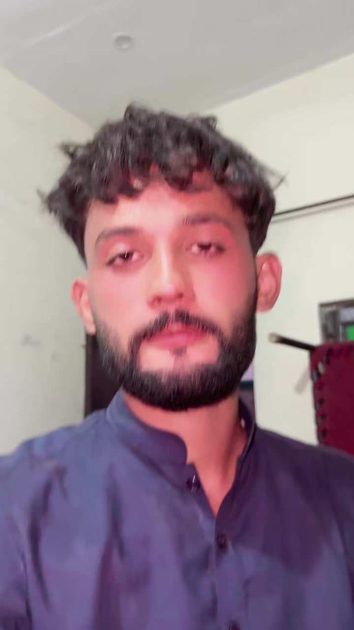 @Mr Vishal official 💫💫