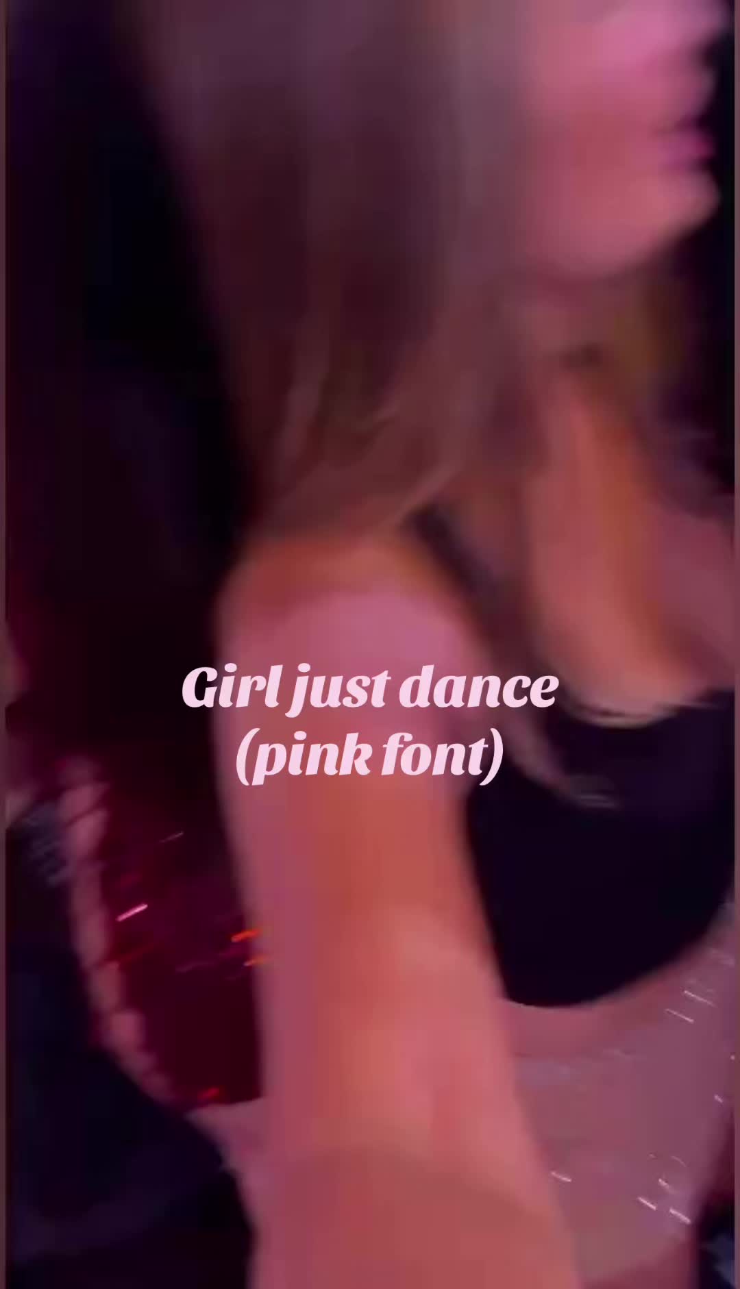 @Kayla .k