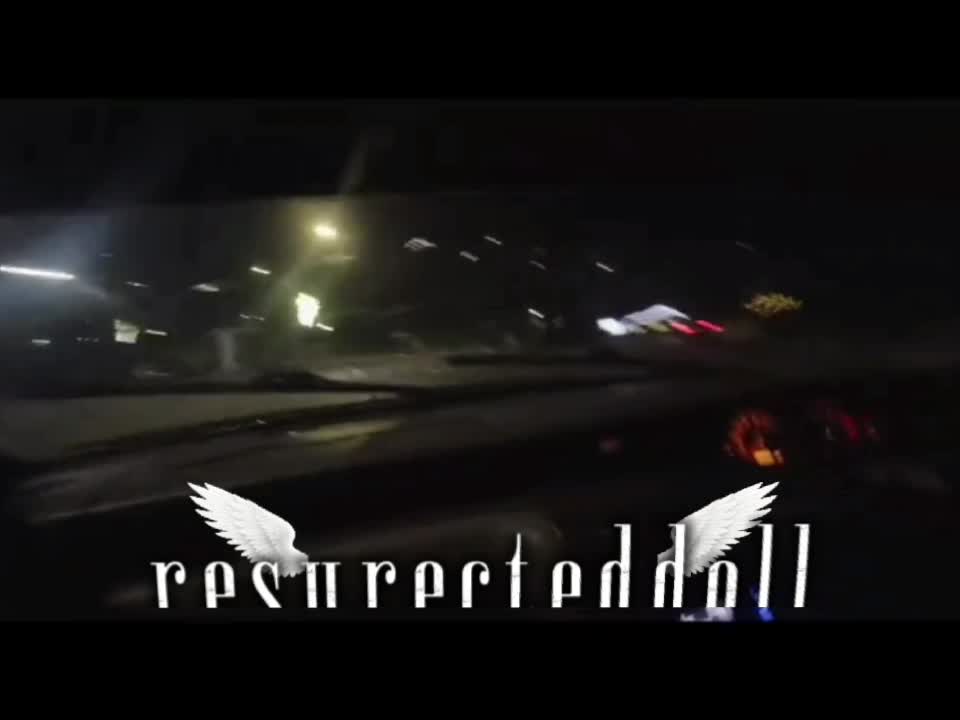 @𝒓𝒆𝒔𝒖𝒓𝒆𝒄𝒕𝒆𝒅𝒅𝒐𝒍𝒍