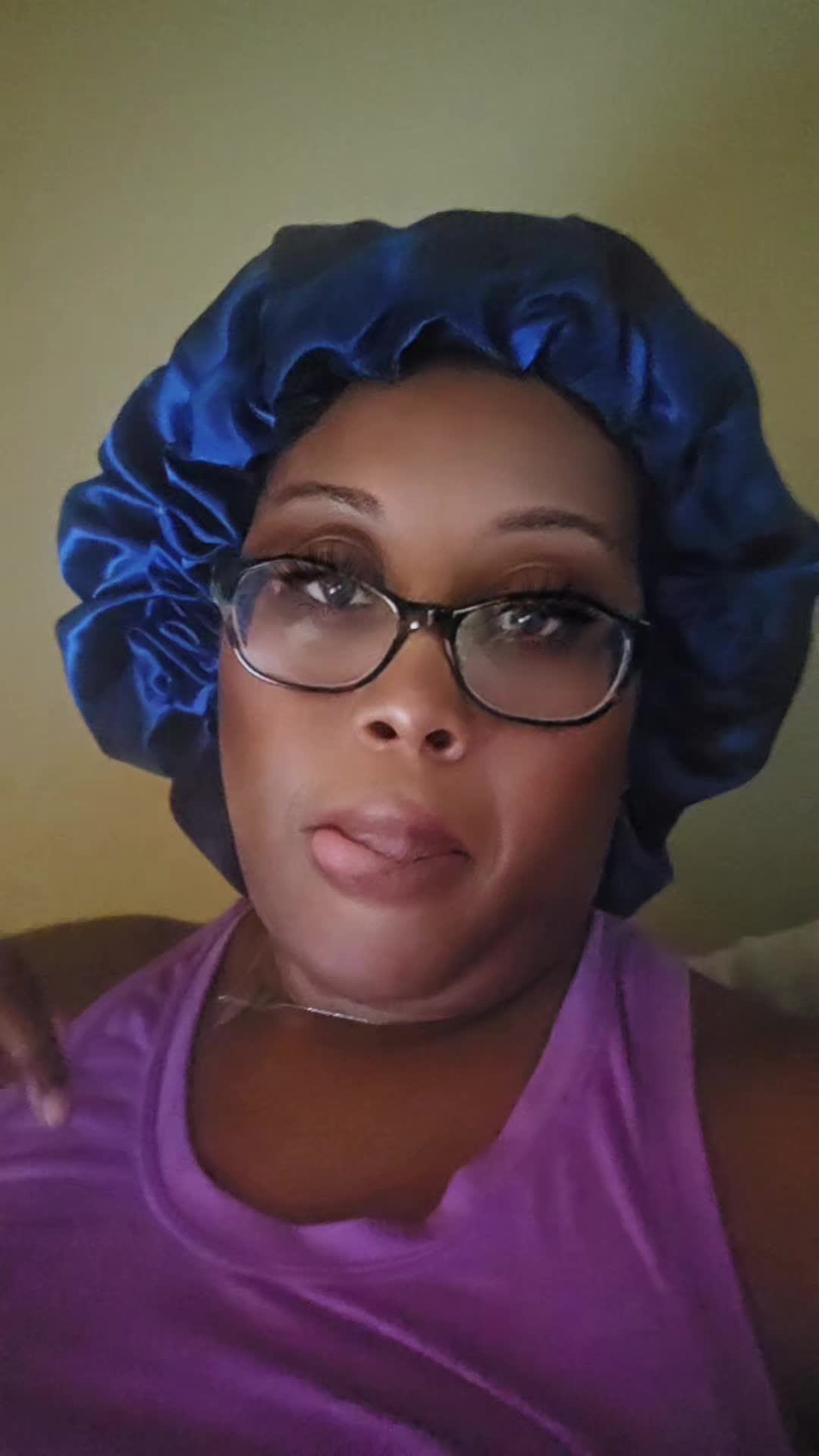 @The DisruptiveFemme
