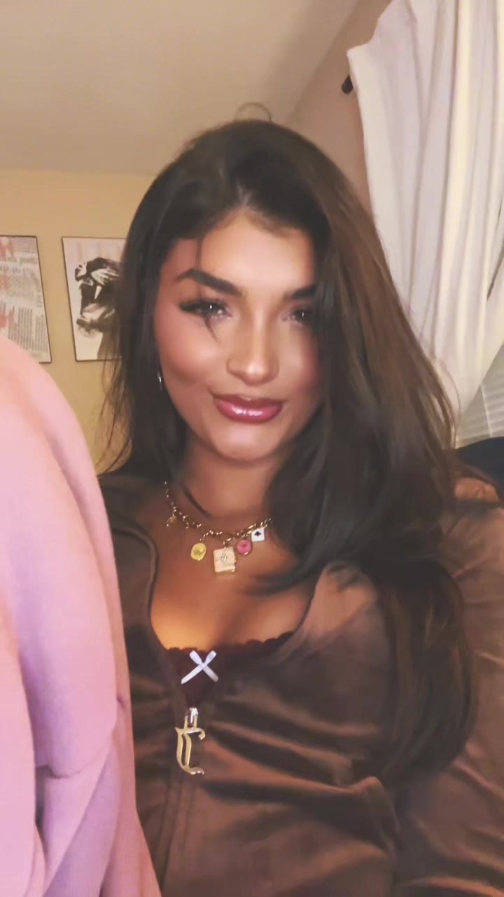 @brii