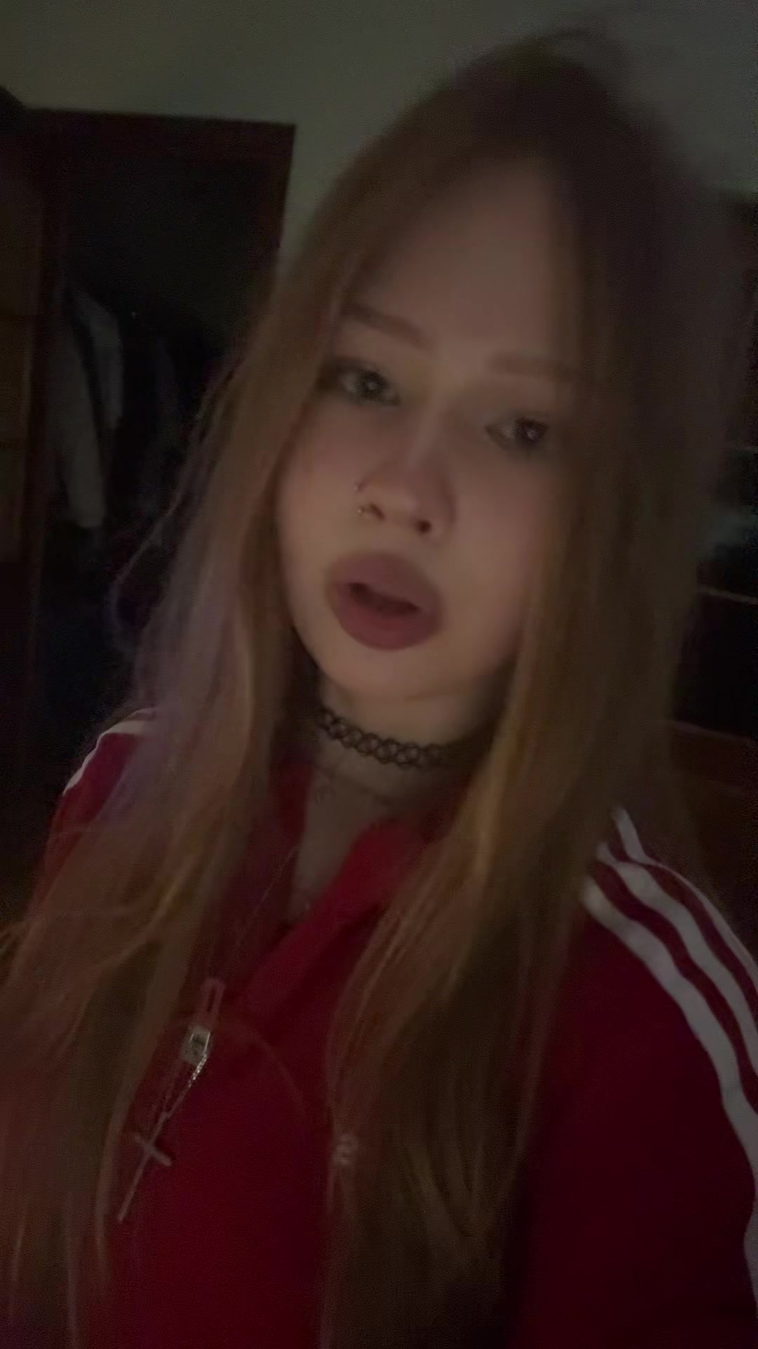 @элекспиффе