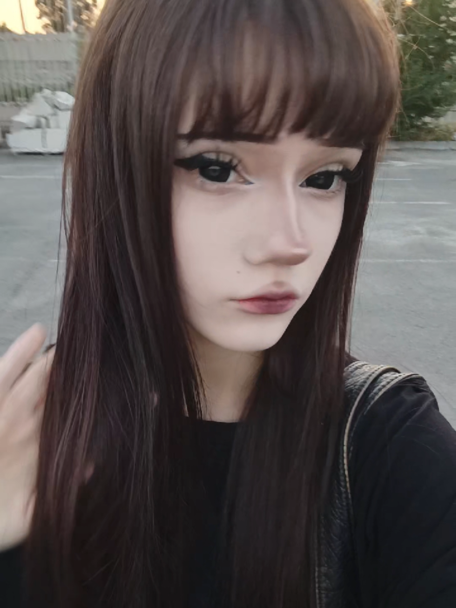 @Naebnash&dagger;