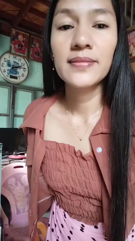 @Mu Mu