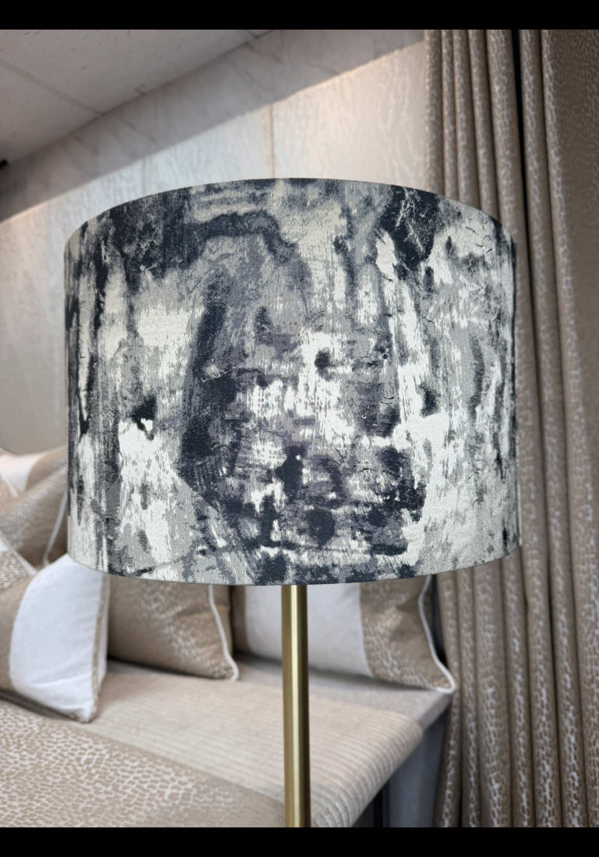 @Soft Furnishings Blackburn