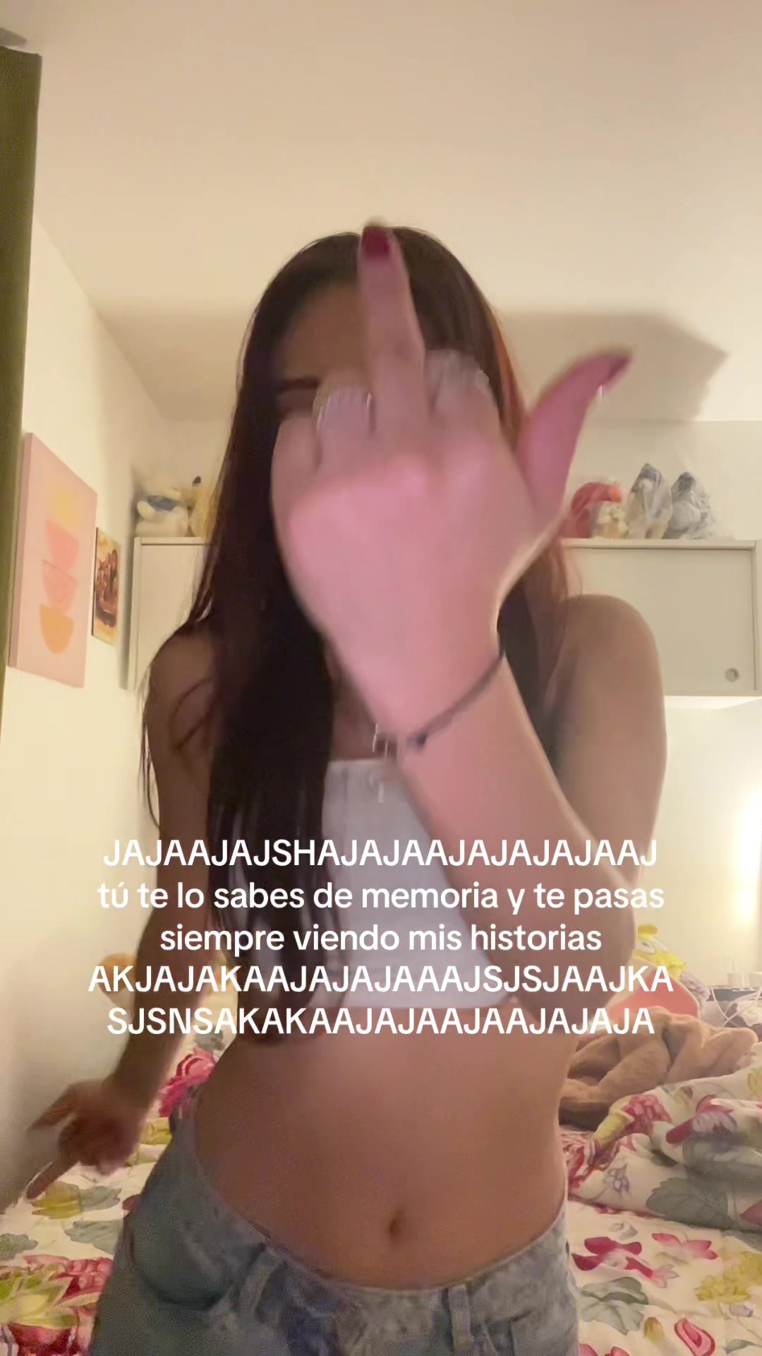 @pocoyo𖦹 ☼ ⋆。˚⋆ฺ: