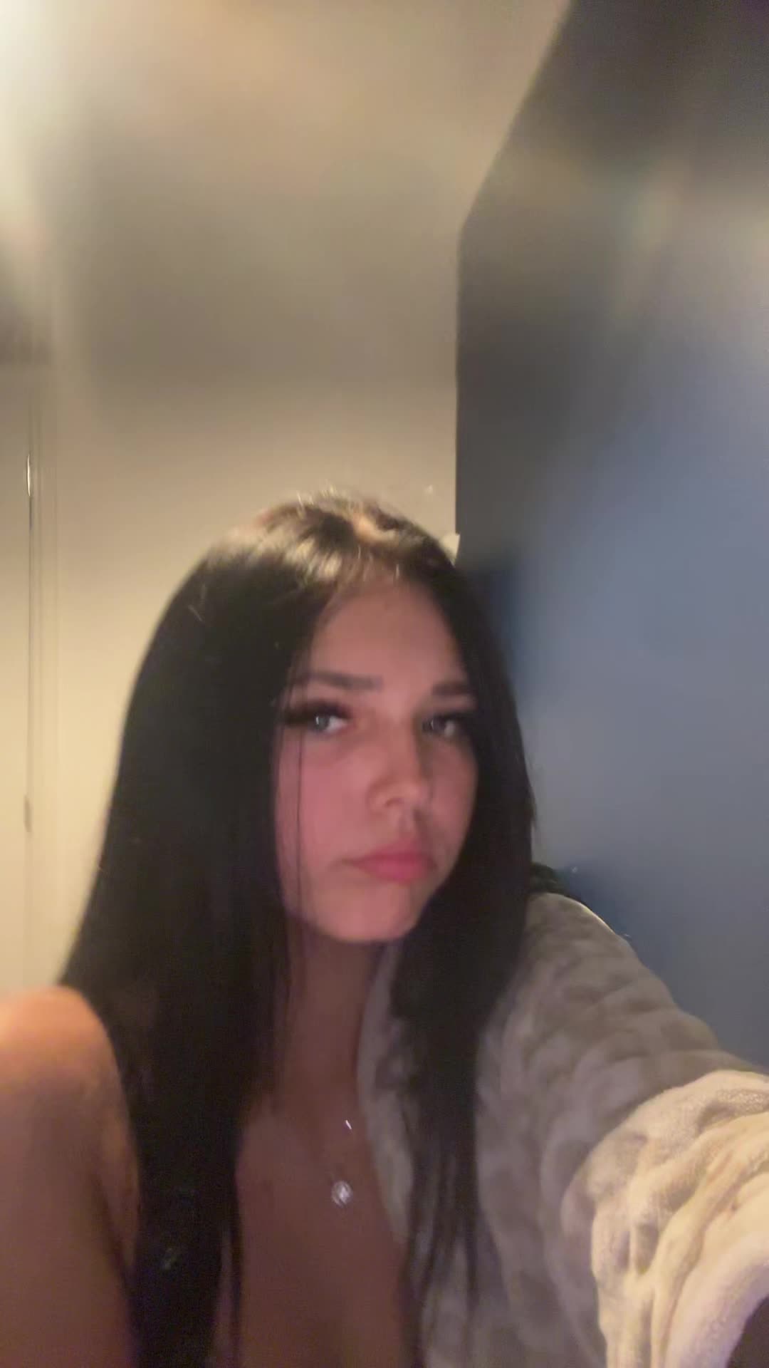 @orlaithspam